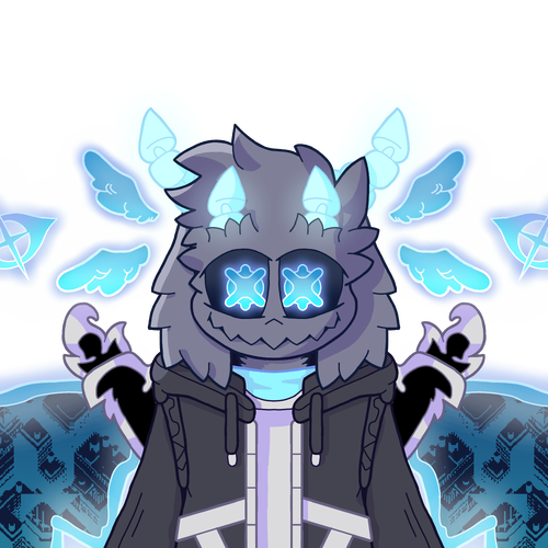 Starmodey Illustration